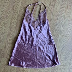 VS Sexy Intimates Slip